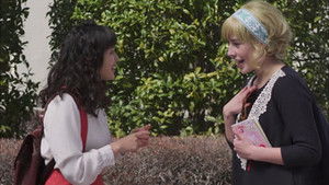 Poster for Hello Baby?! Poster for Hello Baby?!