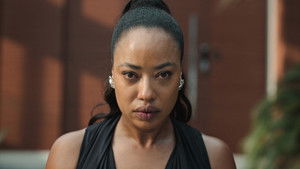 Poster for Episode 9