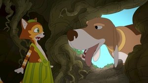 Poster for Episode 14