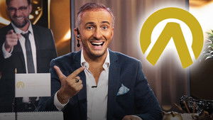 Poster for The DVAG Pyramid System Poster for The DVAG Pyramid System