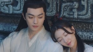 Poster for Episode 5