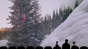 Poster for Avalanche