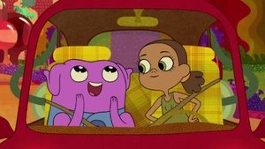 Poster for Sacks o' Cash Poster for Sacks o' Cash