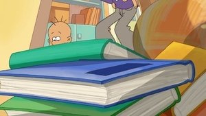 Poster for Episode 47