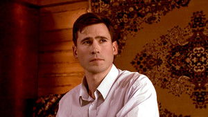 Poster for Episode 30