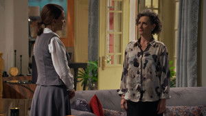 Poster for Episode 69