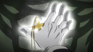 Poster for Atonement