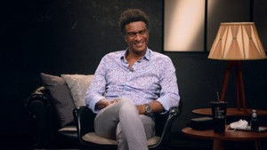 Poster for Paula Fernandes, Gabriel Leone and Helio de La Peña Poster for Paula Fernandes, Gabriel Leone and Helio de La Peña