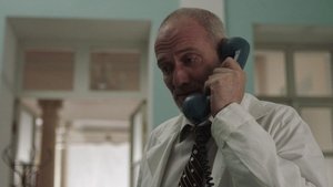 Poster for Episode 5