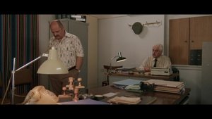 Poster for Episode 71