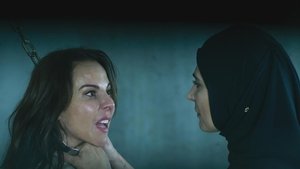 Poster for Episode 6 Poster for Episode 6