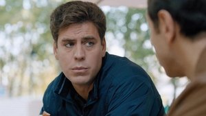 Poster for Episode 1 Poster for Episode 1