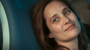 Poster for Episode 6