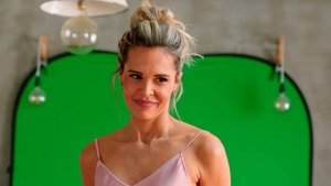 Poster for Episode 2