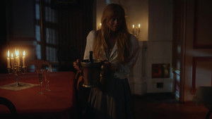 Poster for Episode 14