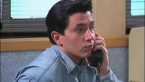 Poster for La cassette Poster for La cassette