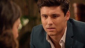 Poster for It's a Nice Day to Start Again