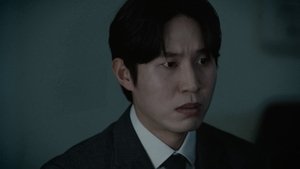 Poster for Episode 40