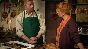 Poster for Episode 3