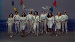 Poster for Episode 1