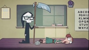 Poster for Episode 2