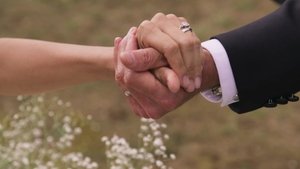 Poster for Capítulo Final Parte 2