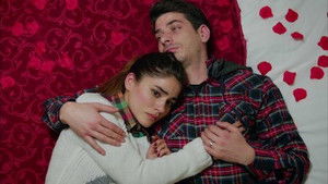 Poster for Episode 78