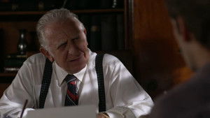 Poster for Episode 24 Poster for Episode 24