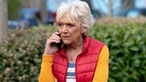 Poster for 16/06/2025 Poster for 16/06/2025