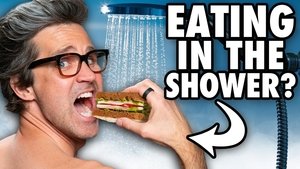 Poster for Ranking Weirdest Bathroom Habits