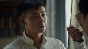 Poster for Episode 29