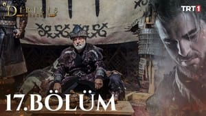 Poster for Episode 17
