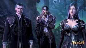 Poster for Episode 50 Poster for Episode 50