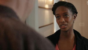 Poster for Episode 8 Poster for Episode 8