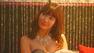 Poster for Episode 4