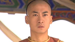 Poster for Episode 27 Poster for Episode 27