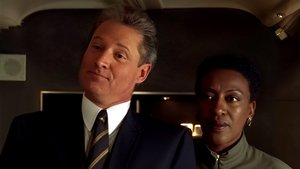 Poster for Decompression Poster for Decompression