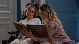 Poster for Episode 301