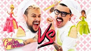 Poster for Episode 4