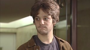 Poster for Episode 7 Poster for Episode 7