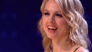 Poster for Episode 6 Poster for Episode 6