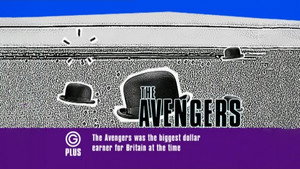 Poster for Did you know? (11) Epic (s05e11) Poster for Did you know? (11) Epic (s05e11)