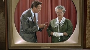 Poster for Aunt Bee on TV