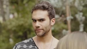 Poster for Episode 40