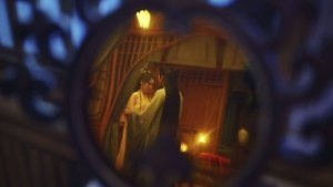 Poster for Episode 32