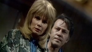 Poster for Possession