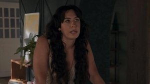 Poster for Episode 101