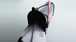 Poster for 29/08/2009