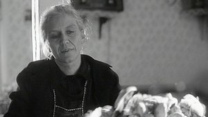 Poster for The Feast of the Living and the Dead (1982)