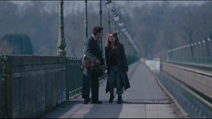 Poster for The Separation